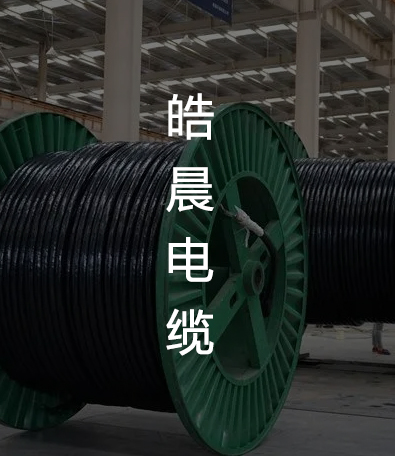 選擇我們的6個理由